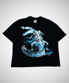 Death Gator Tee