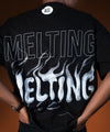 Sweet Melt Tee