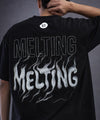 Sweet Melt Tee